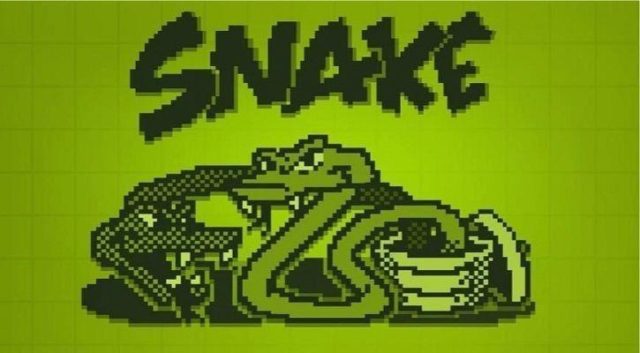 Snake